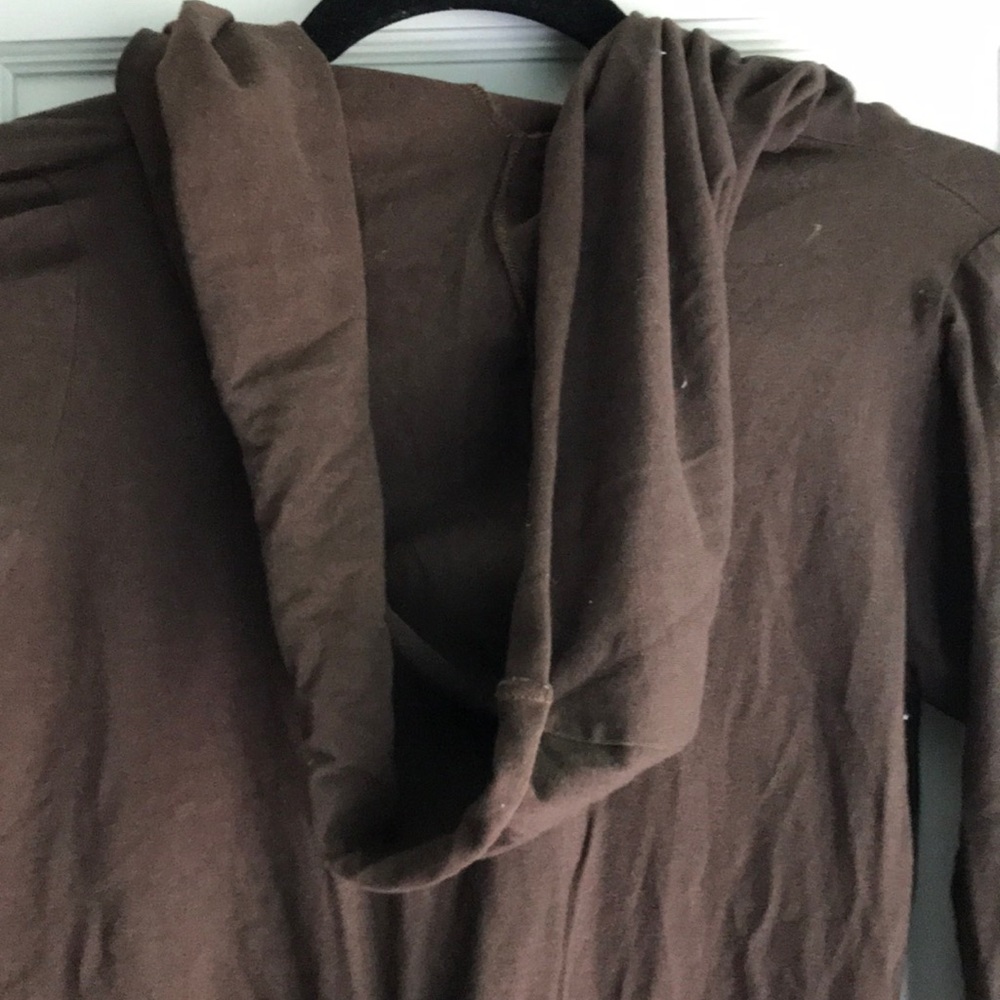 Longsleeve - image 4